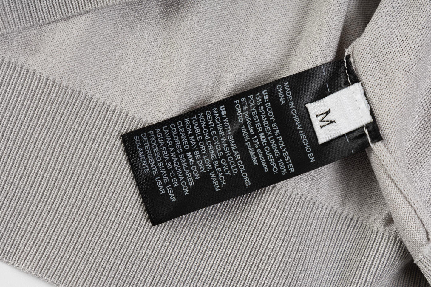 T-Shirt “H”