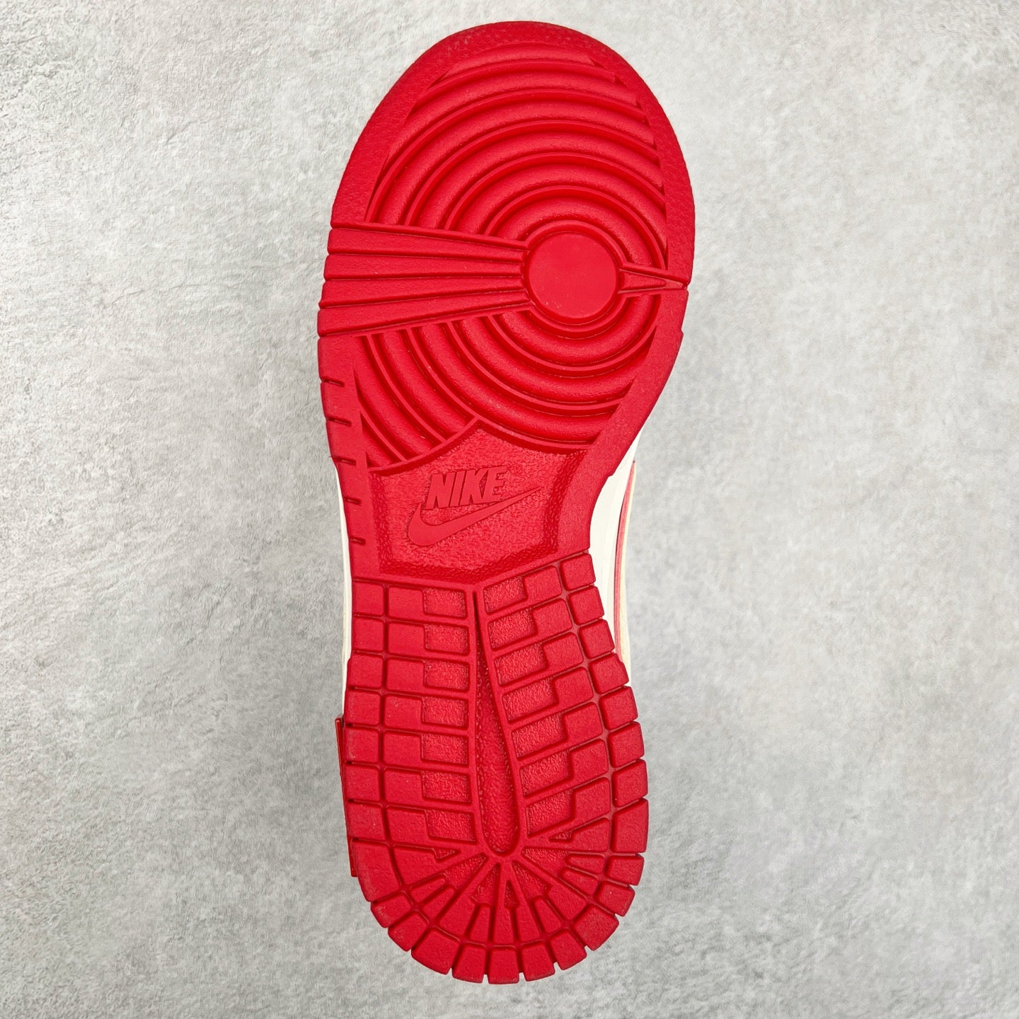 Tênis Dunk Low