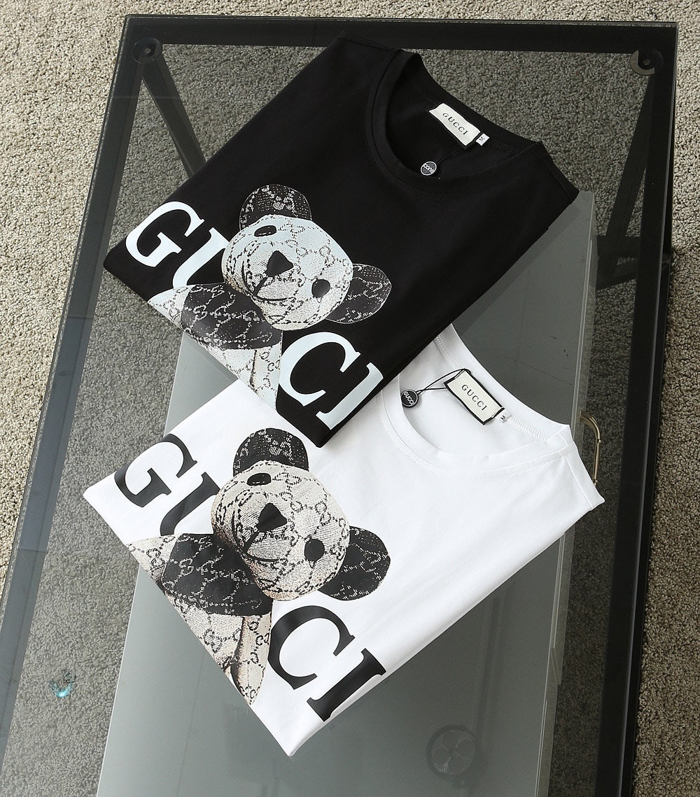GG Camiseta