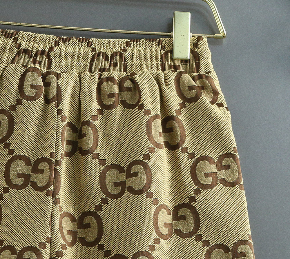 Shorts GG