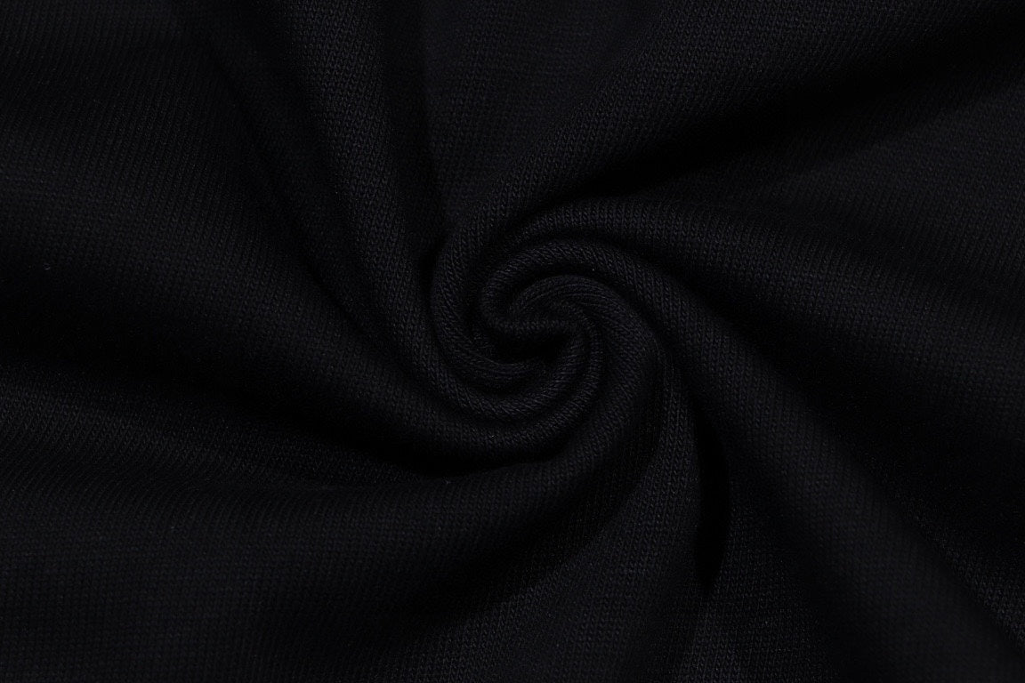 GG Camiseta estampada de logo