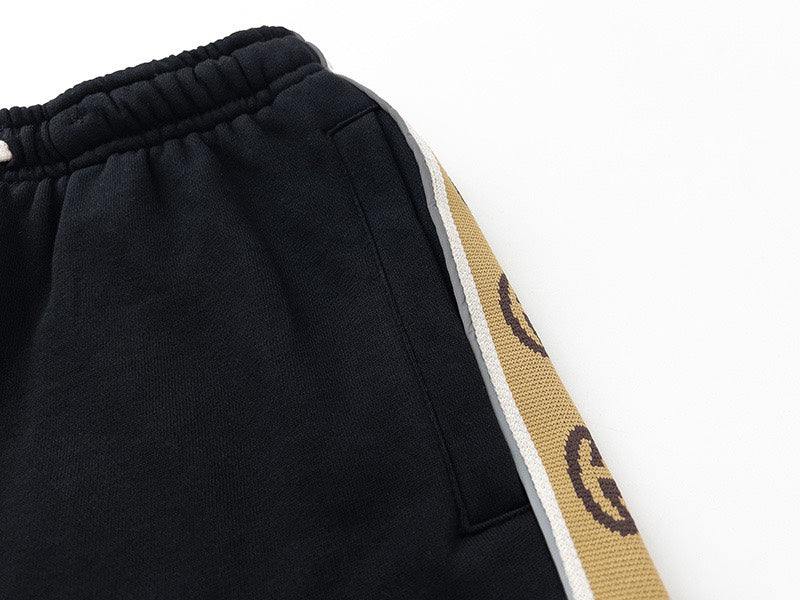 Shorts GG