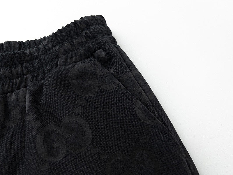 Shorts GG