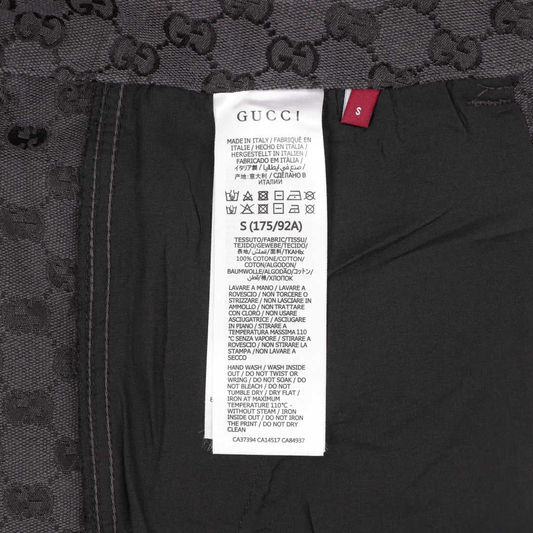 Shorts GG