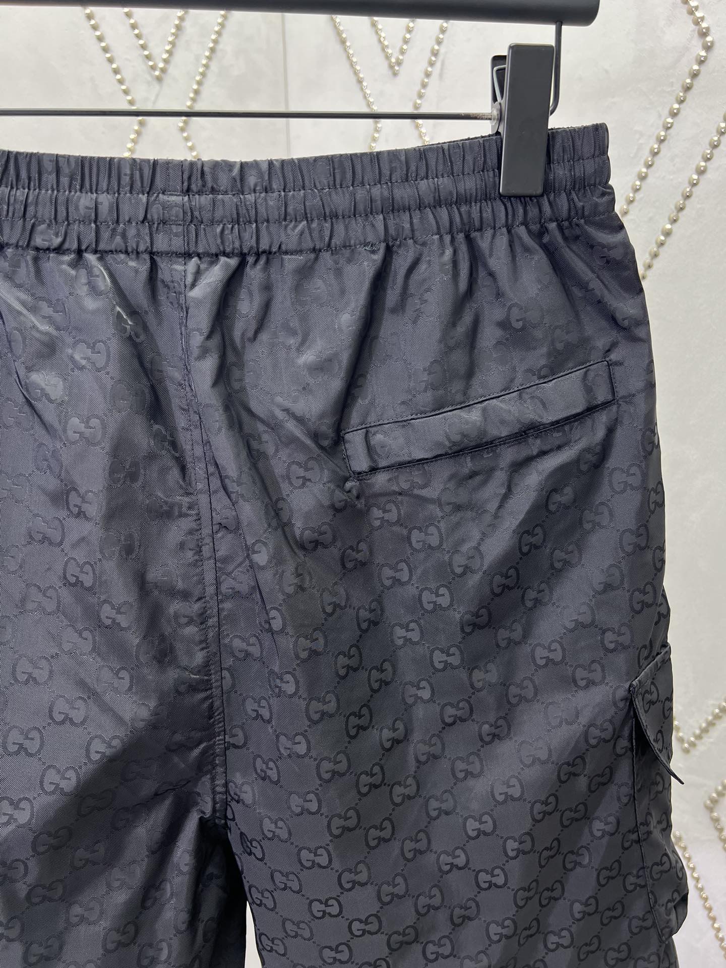 Shorts GG