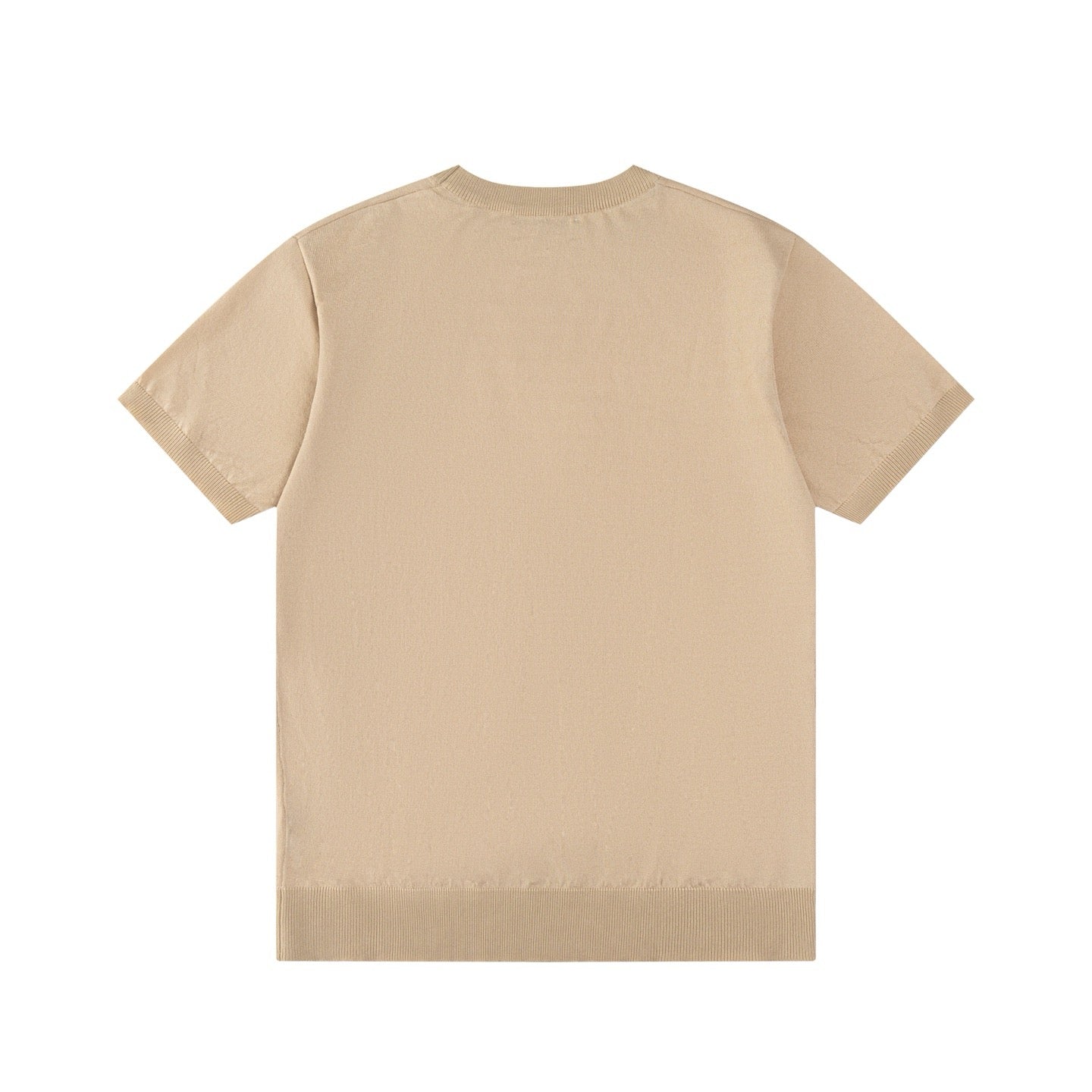T-Shirt “H”