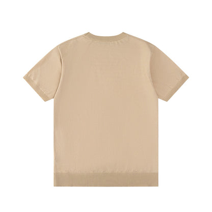T-Shirt “H”