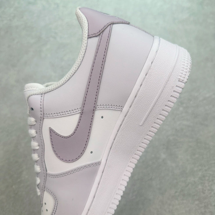 Tênis Air Force 1 Low