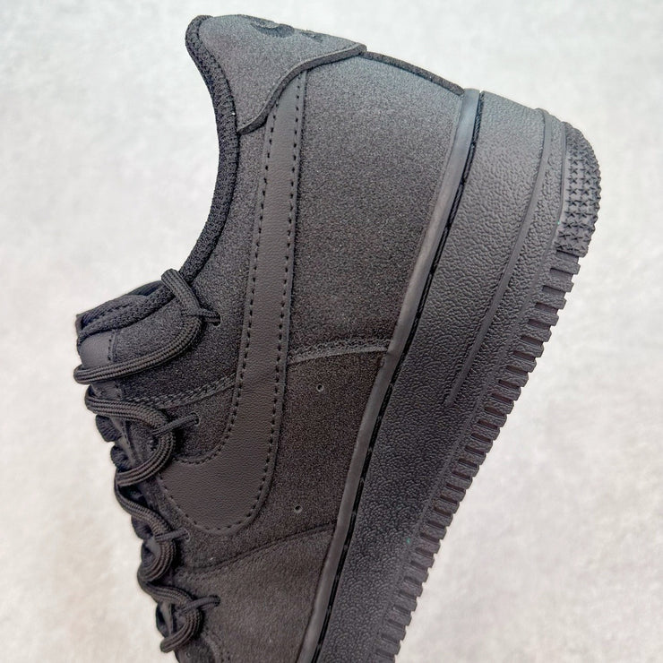 Tênis Air Force 1 Low