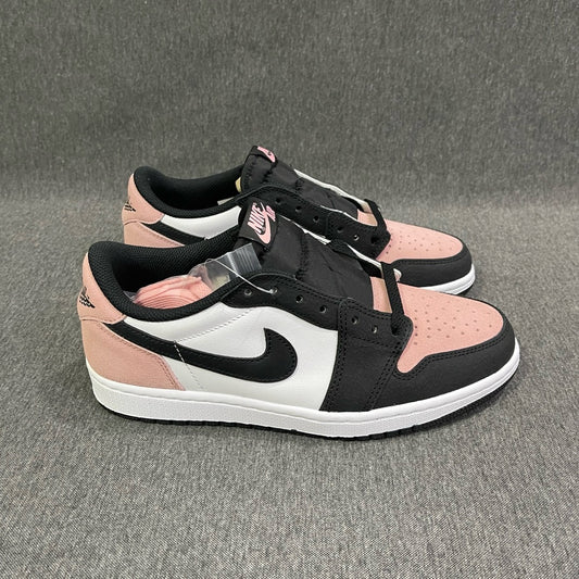 Tênis Air Jordan 1 Low