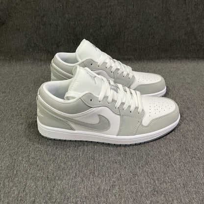 Tênis Air Jordan 1 Low