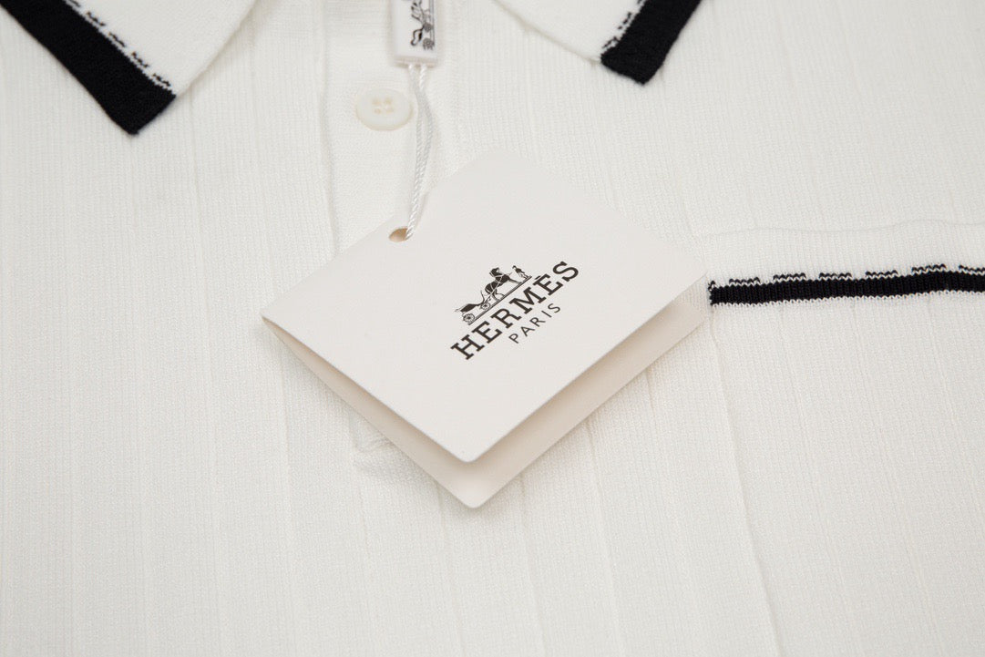 Polo “H”