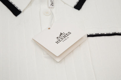 Polo “H”