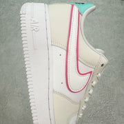 Tênis Air Force 1 Low