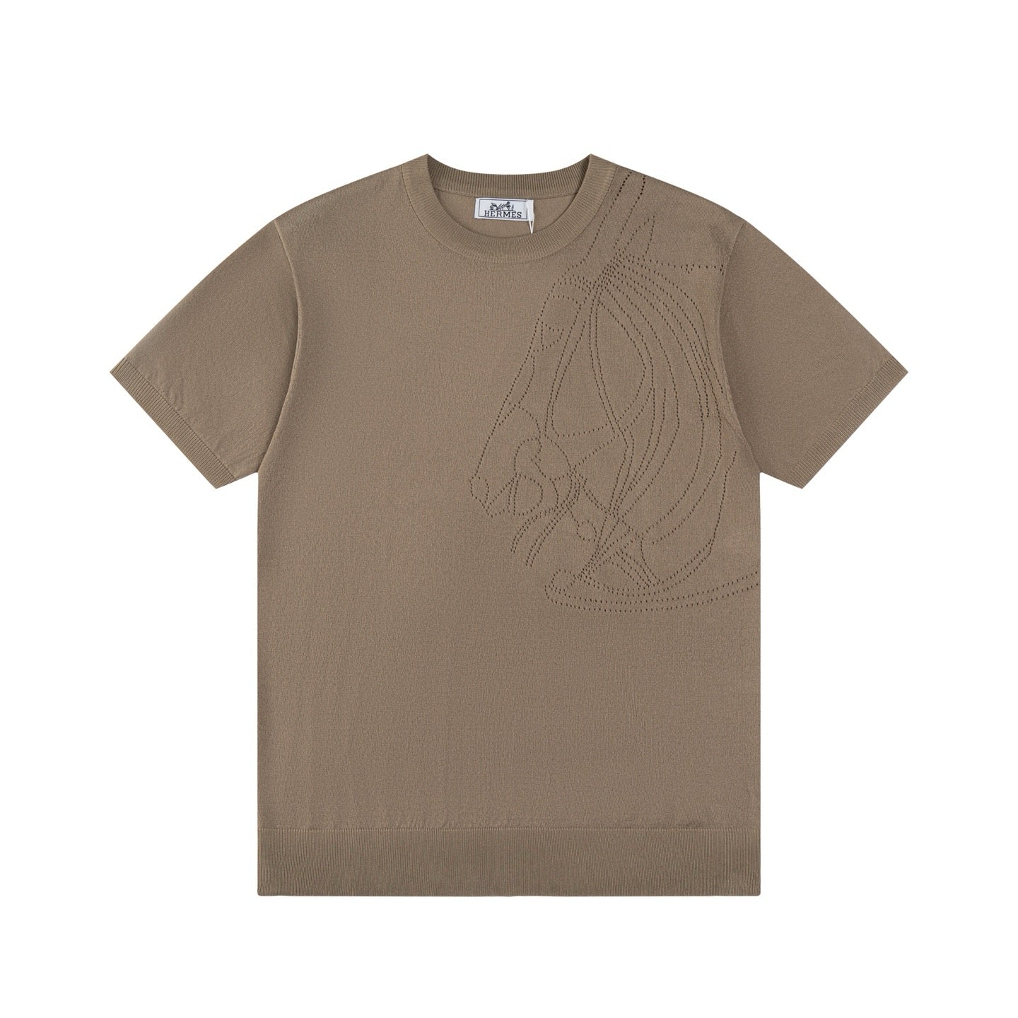 T-Shirt “H”
