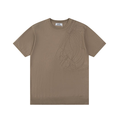 T-Shirt “H”