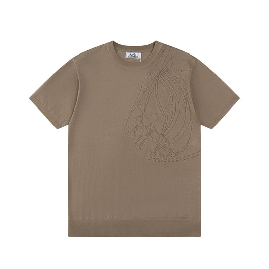 T-Shirt “H”