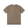 T-Shirt “H”
