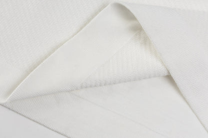 Polo “H”