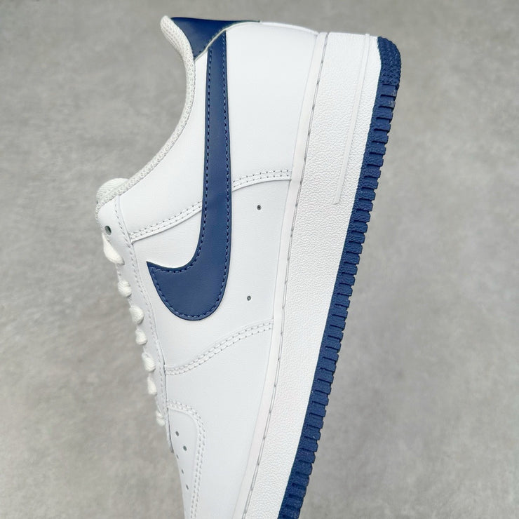 Tênis Air Force 1 Low