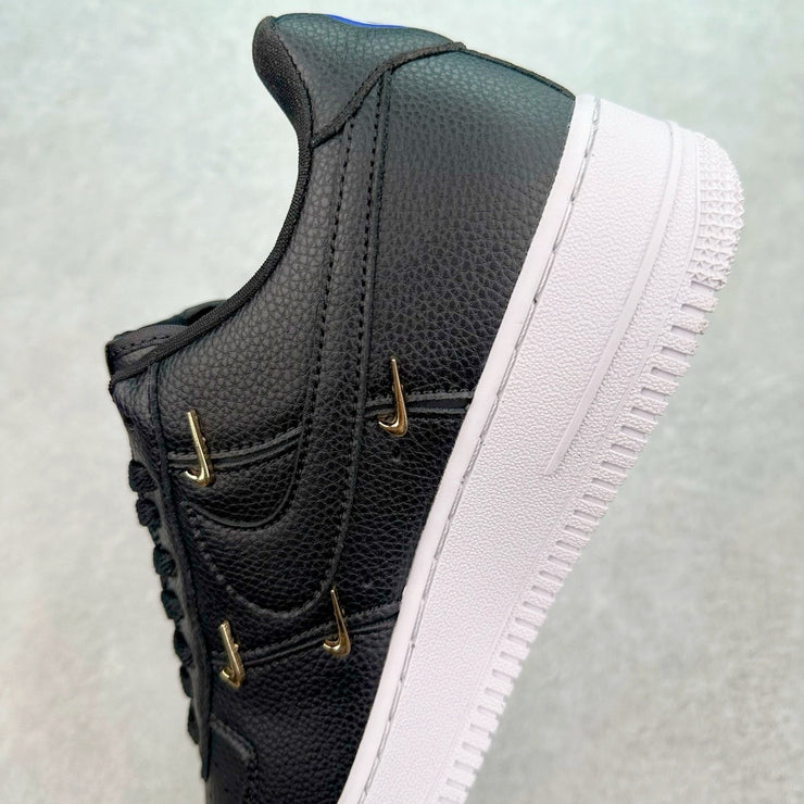 Tênis Air Force 1 Low