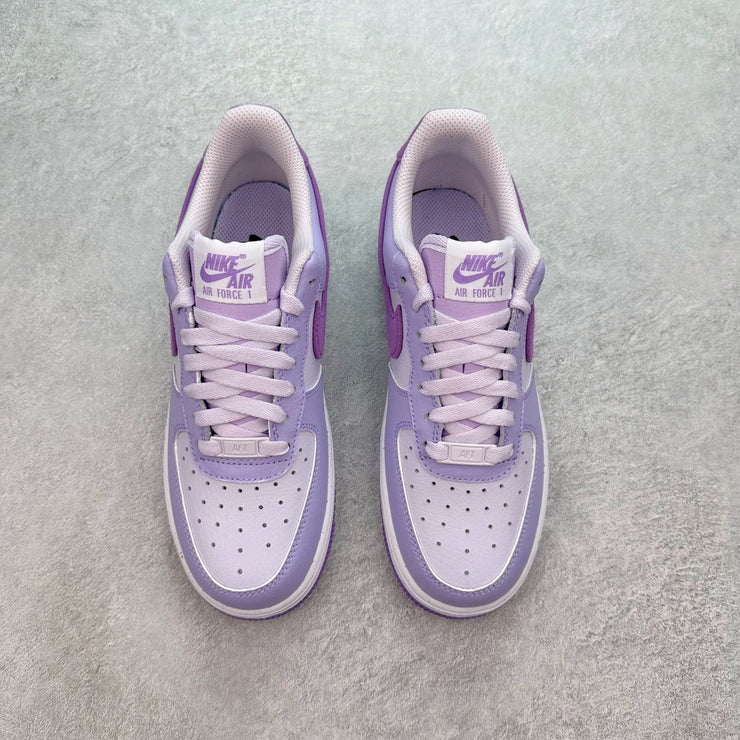 Tênis Air Force 1 Low