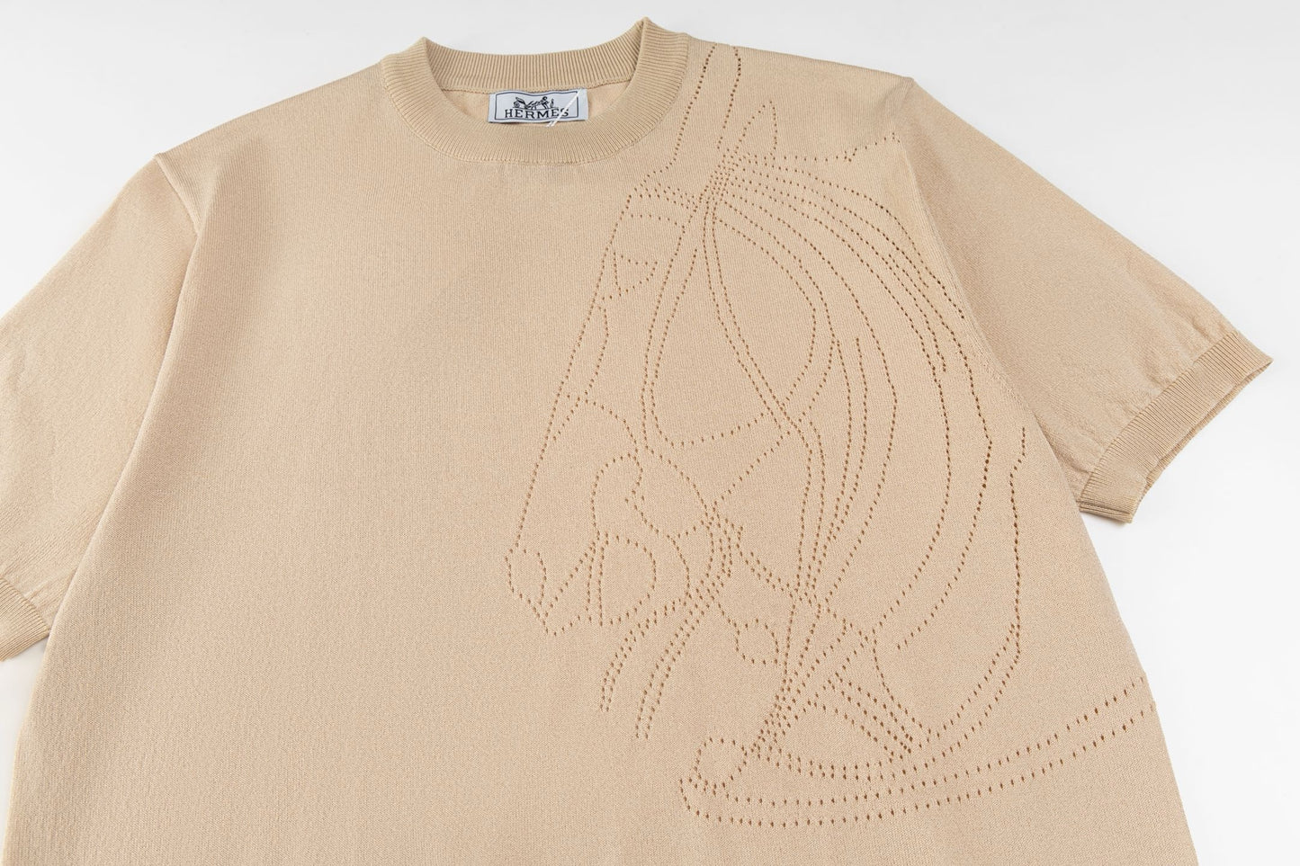 T-Shirt “H”