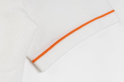 Polo “H”