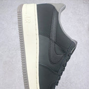 Tênis Air Force 1 Low