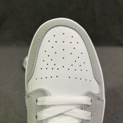 Tênis Air Jordan 1 Low