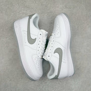 Tênis Air Force 1 Low