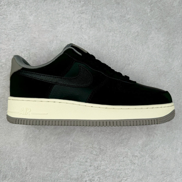 Tênis Air Force 1 Low