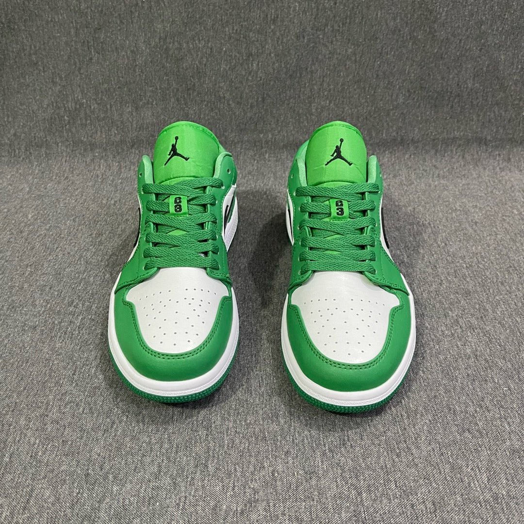 Tênis Air Jordan 1 Low