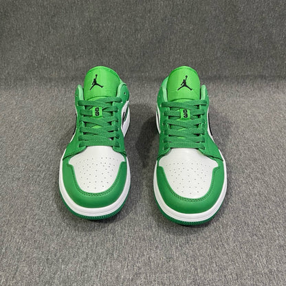 Tênis Air Jordan 1 Low