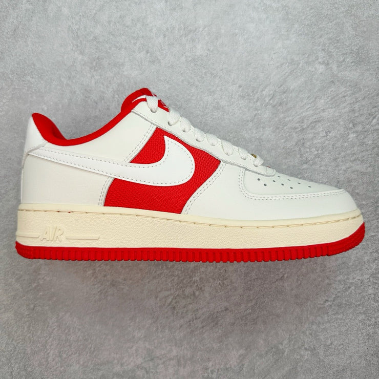 Tênis Air Force 1 Low