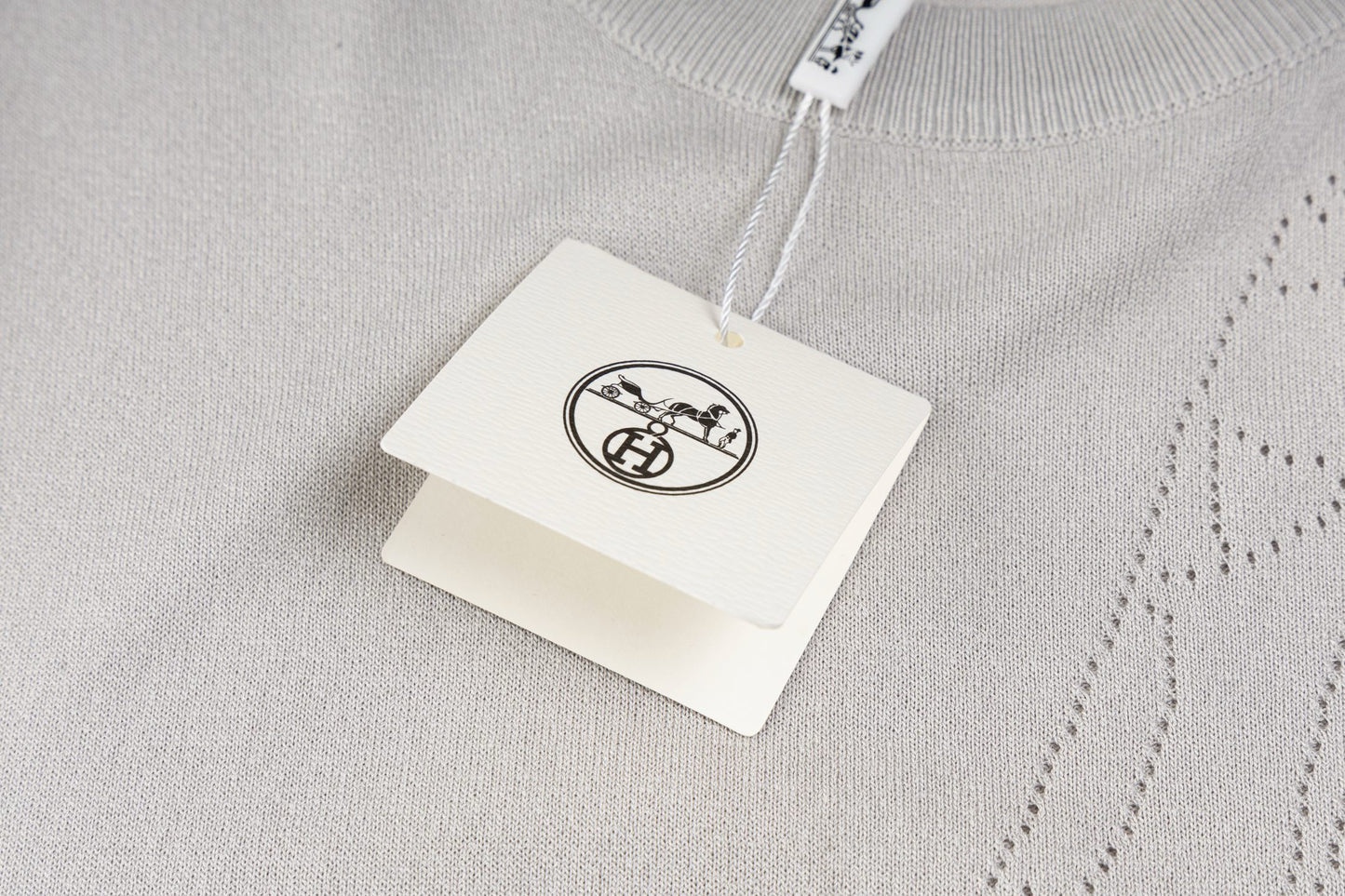 T-Shirt “H”