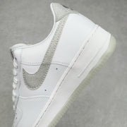 Tênis Air Force 1 Low