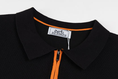 Polo “H”