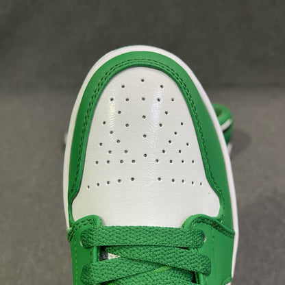 Tênis Air Jordan 1 Low