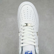 Tênis Air Force 1 Low