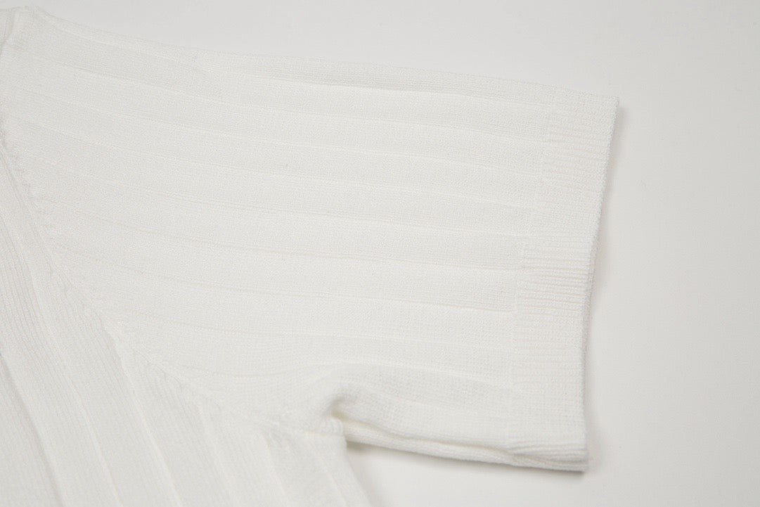 Polo “H”