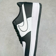 Tênis Air Force 1 Low