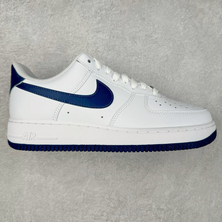 Tênis Air Force 1 Low