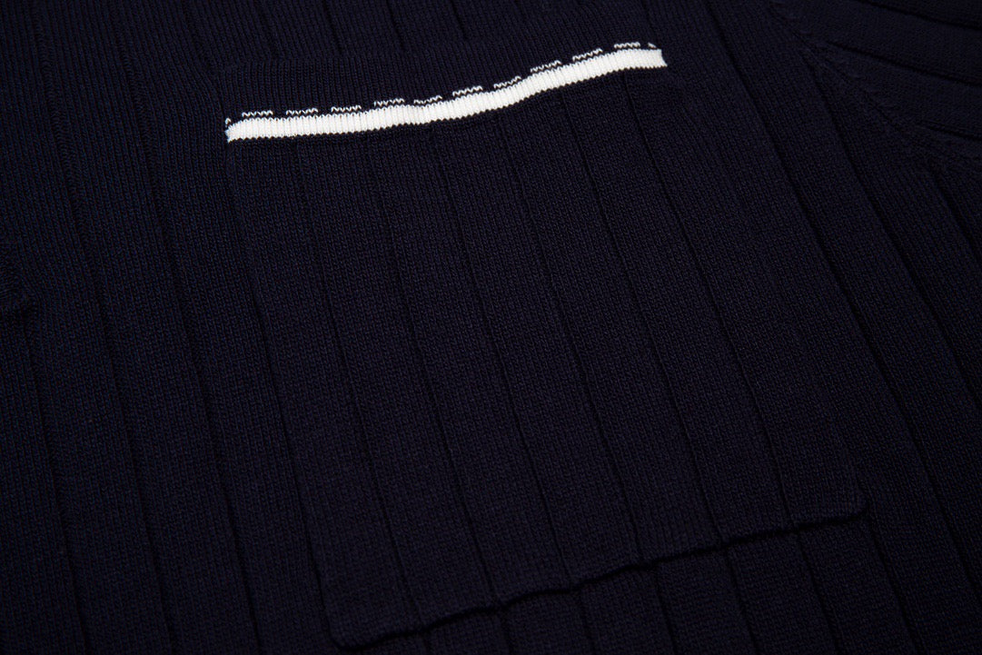 Polo “H”