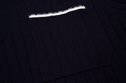 Polo “H”