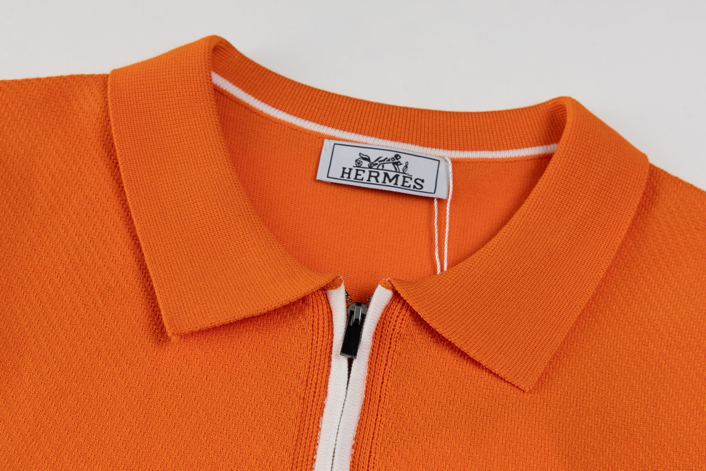 Polo “H”
