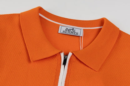 Polo “H”