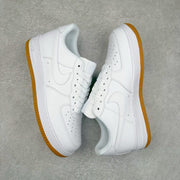 Tênis Air Force 1 Low