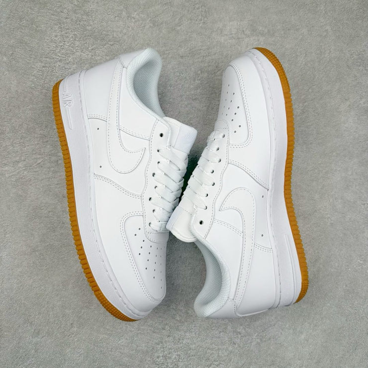 Tênis Air Force 1 Low