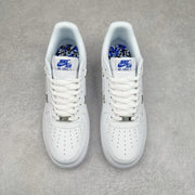 Tênis Air Force 1 Low